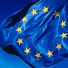 La commission européenne impose un contrôle technique annuel